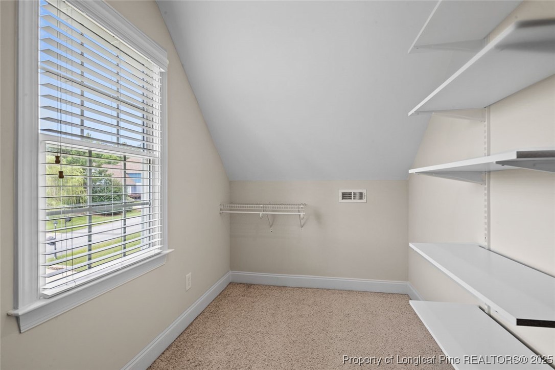 259 Rolling Pines Drive