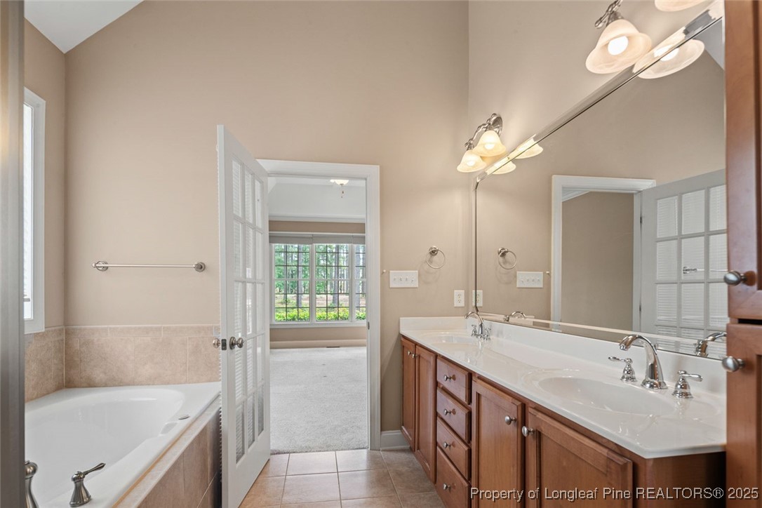 259 Rolling Pines Drive