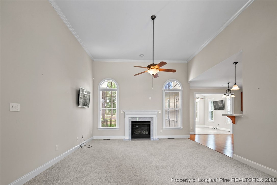 259 Rolling Pines Drive