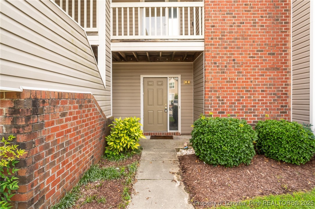 684 Bartons Landing Place 2