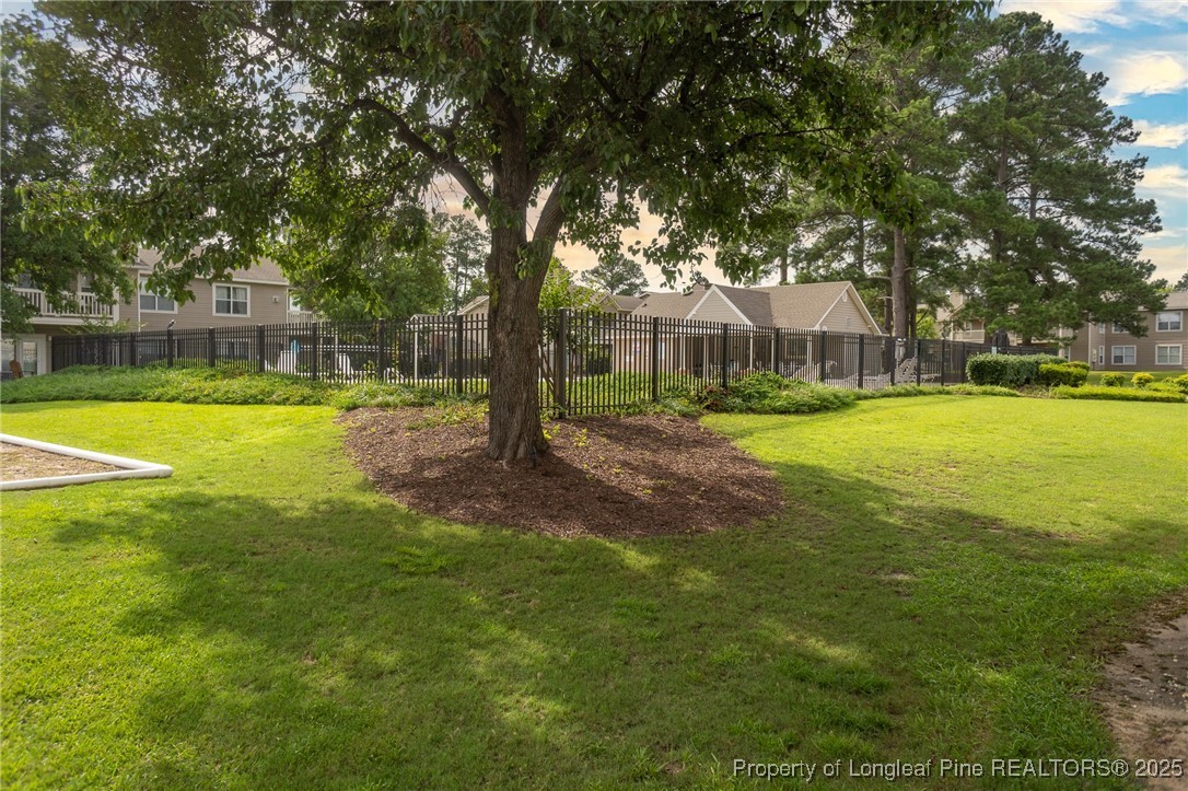 684 Bartons Landing Place 2