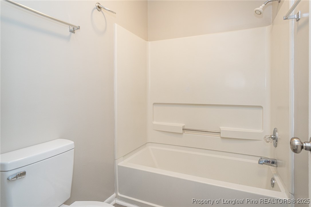 684 Bartons Landing Place 2