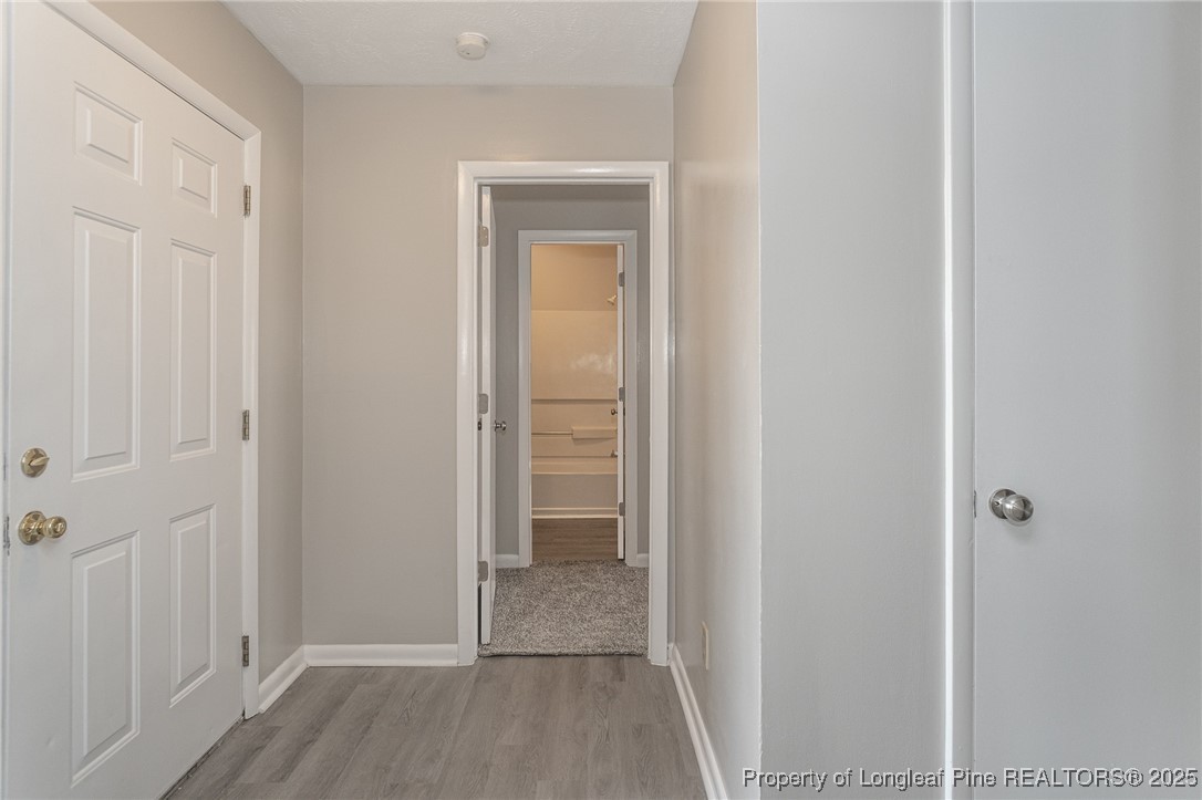 684 Bartons Landing Place 2