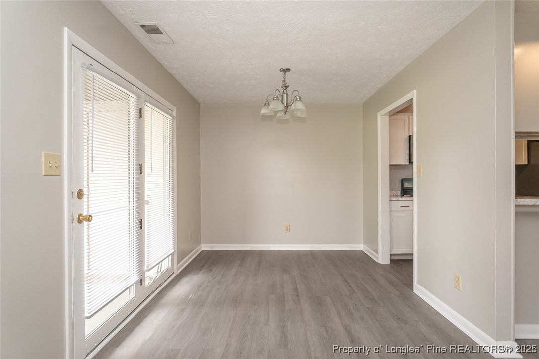 684 Bartons Landing Place 2