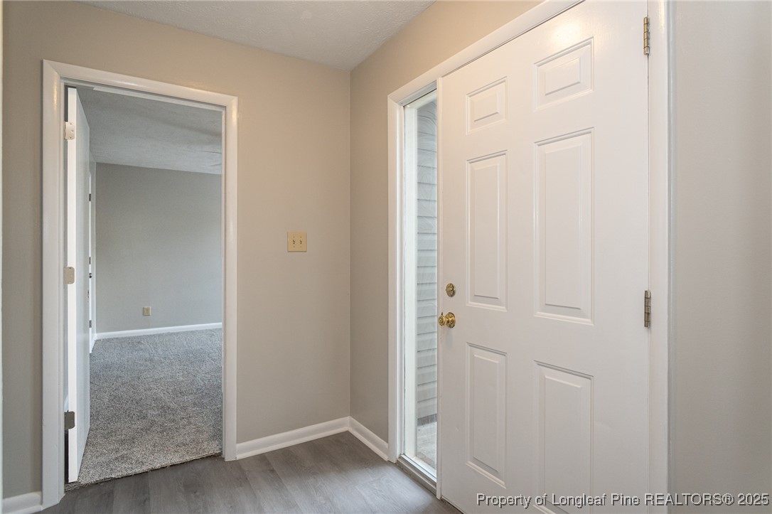 684 Bartons Landing Place 2