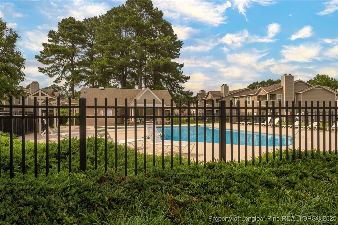 684 Bartons Landing Place 2