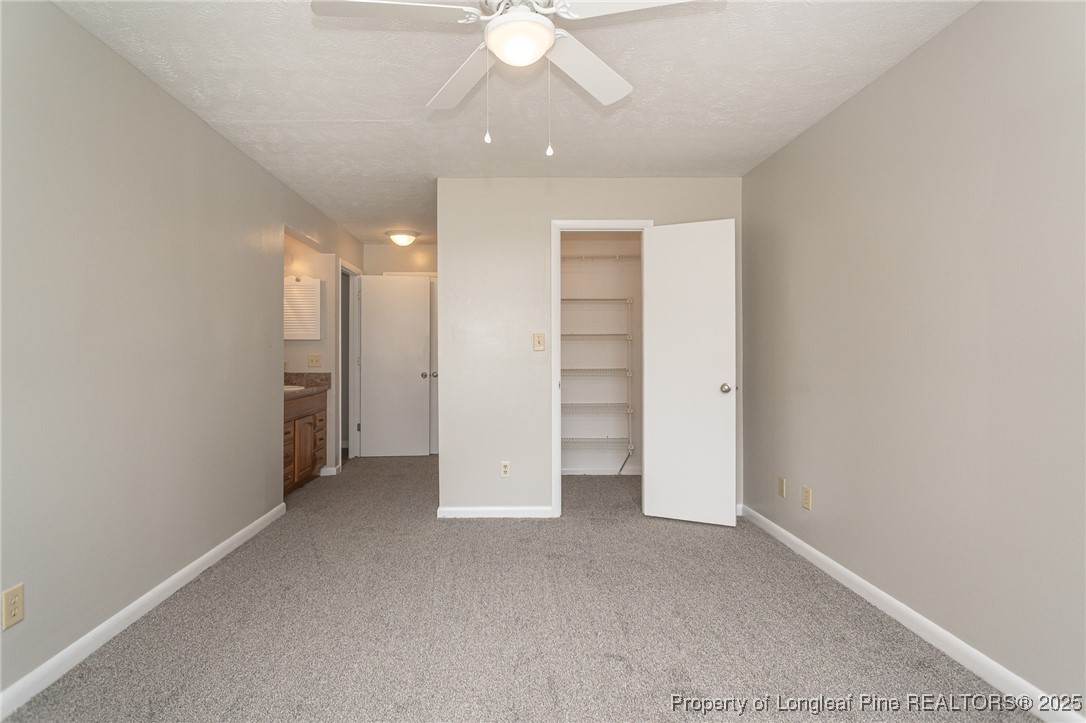 684 Bartons Landing Place 2