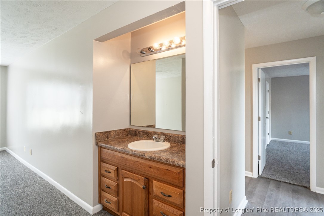 684 Bartons Landing Place 2