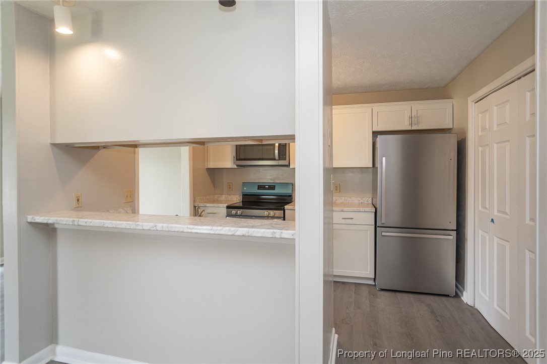 684 Bartons Landing Place 2