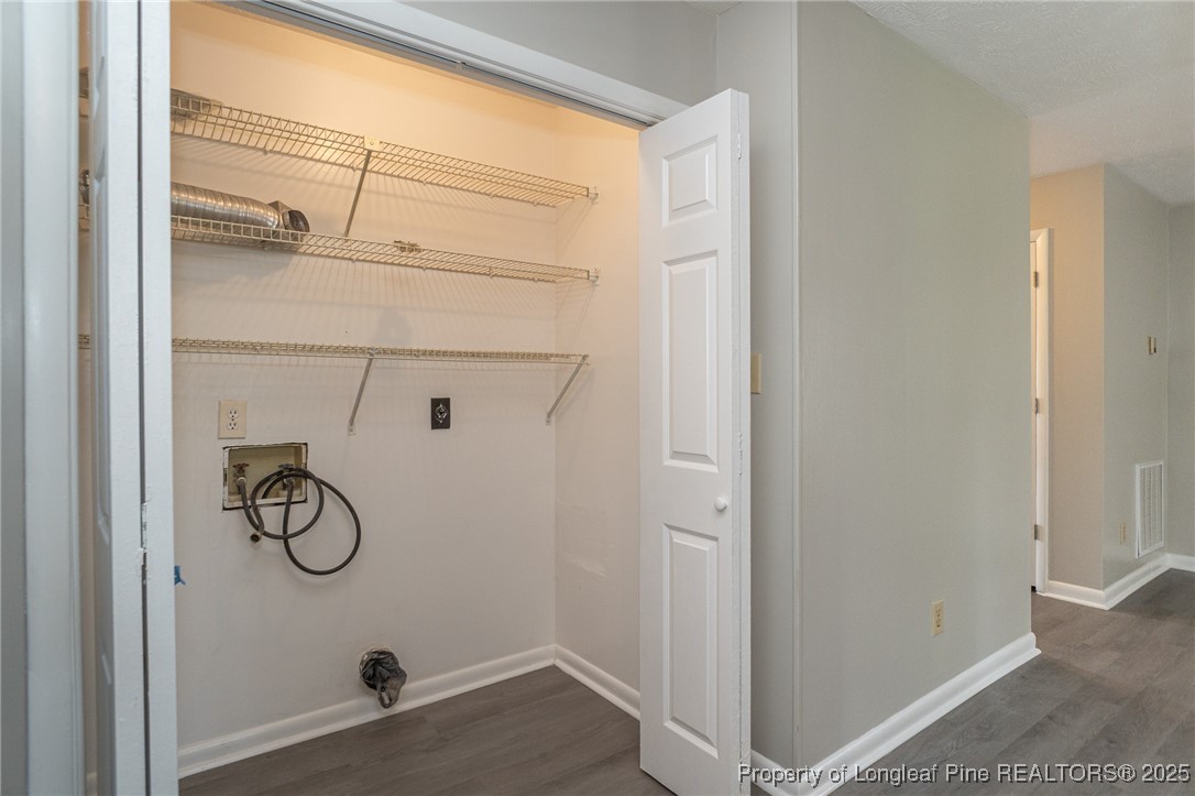 684 Bartons Landing Place 2
