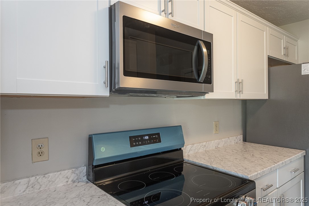684 Bartons Landing Place 2