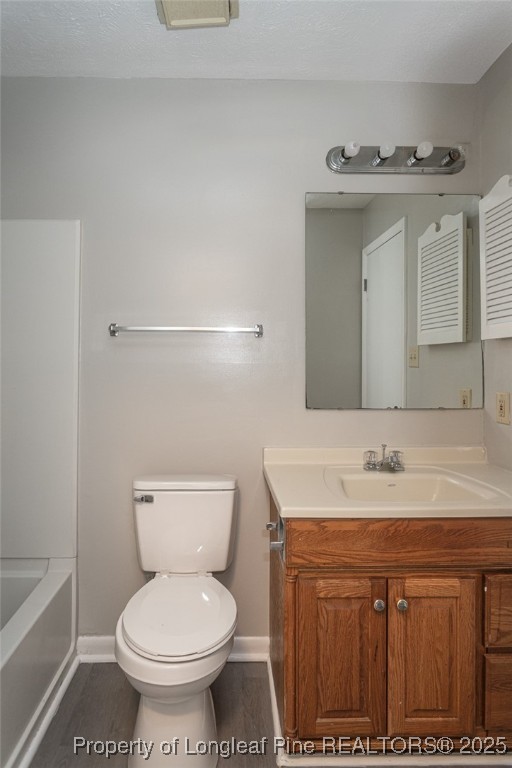 684 Bartons Landing Place 2