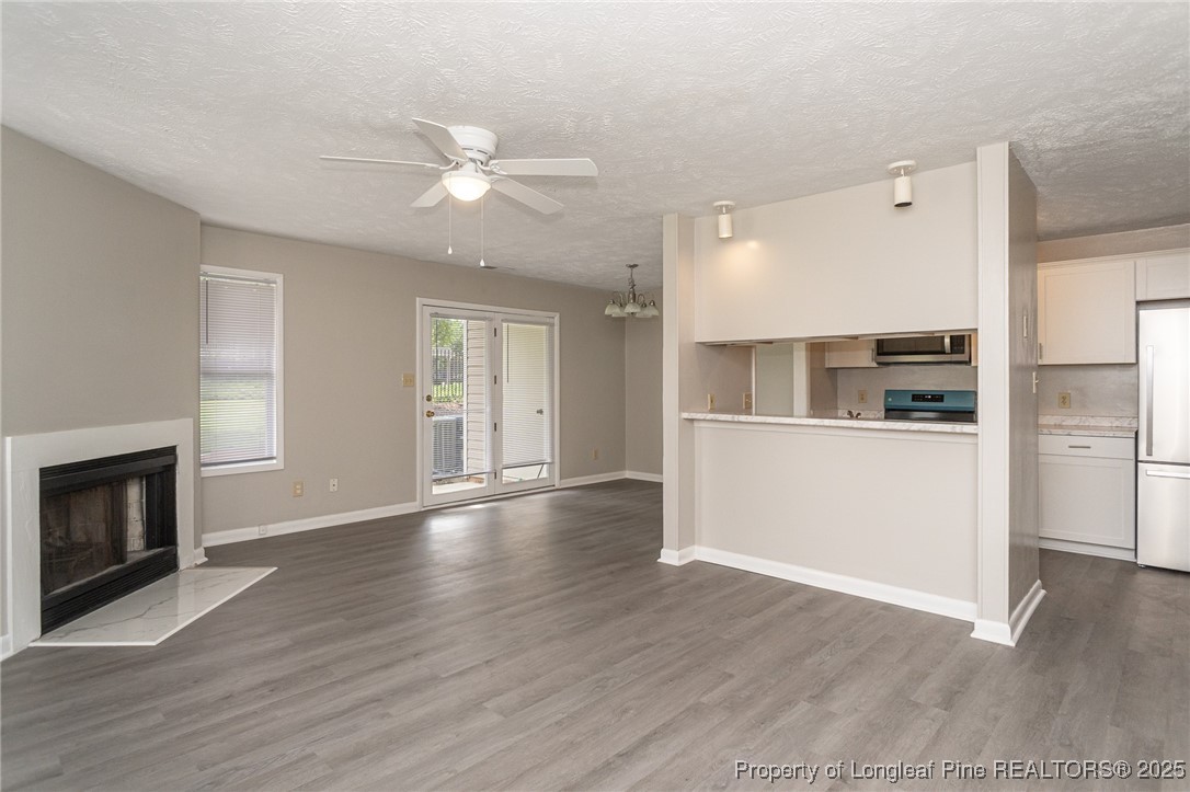 684 Bartons Landing Place 2