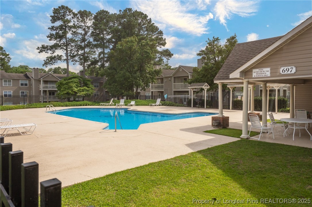 684 Bartons Landing Place 2