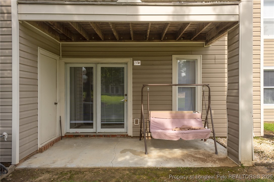 684 Bartons Landing Place 2
