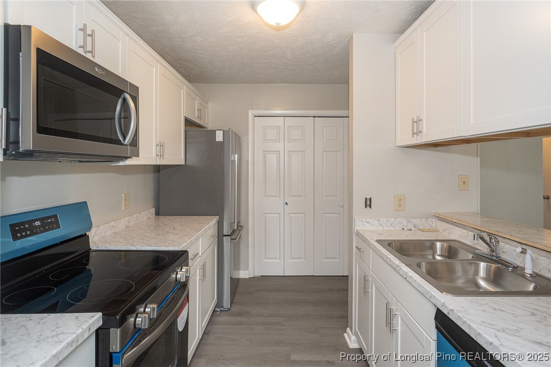 684 Bartons Landing Place 2