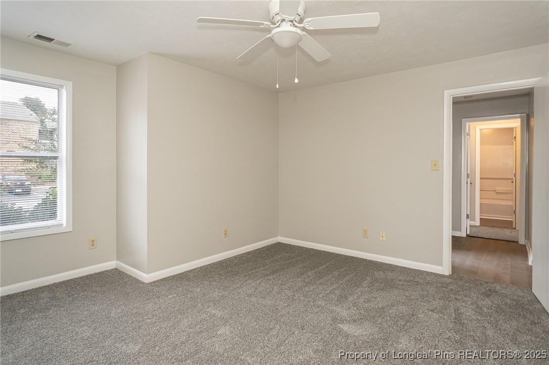 684 Bartons Landing Place 2