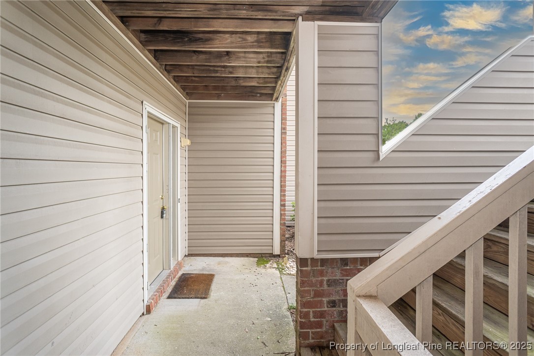 684 Bartons Landing Place 2