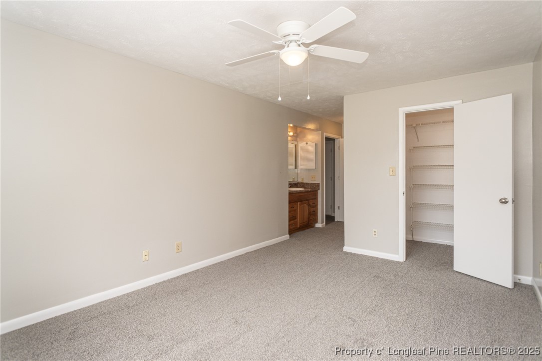 684 Bartons Landing Place 2