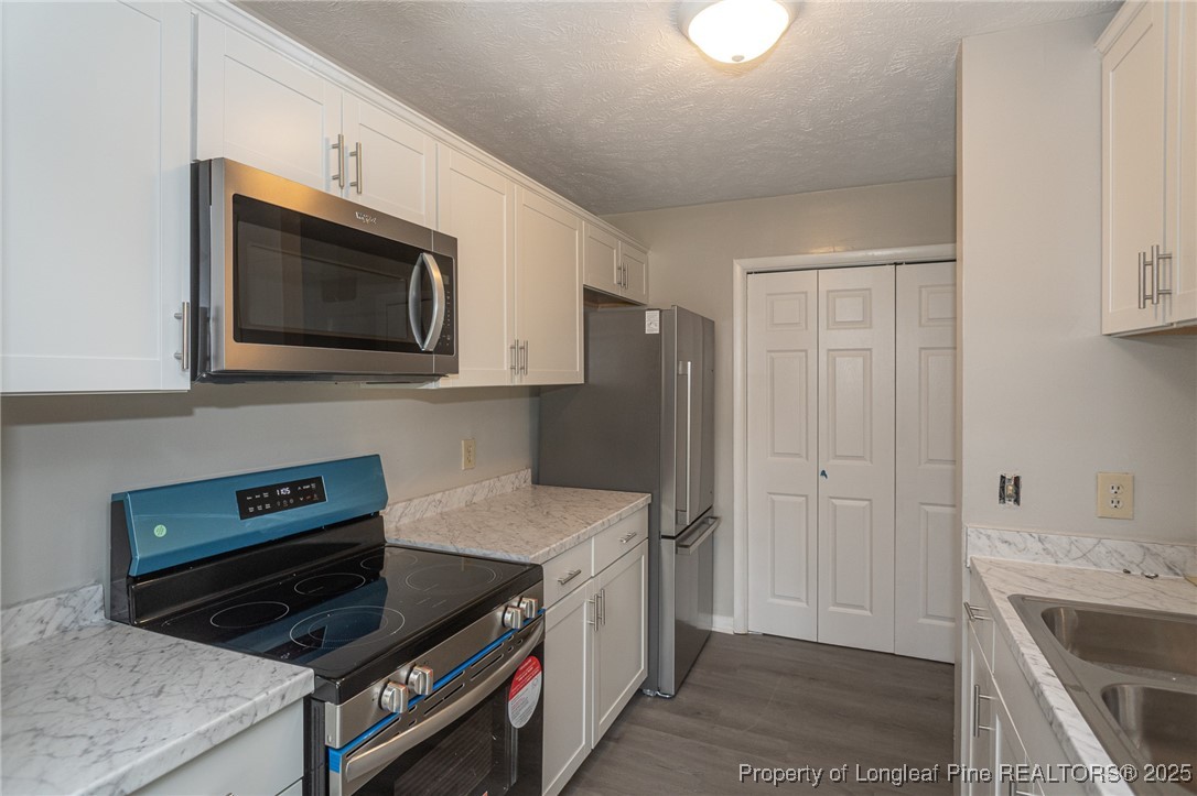 684 Bartons Landing Place 2