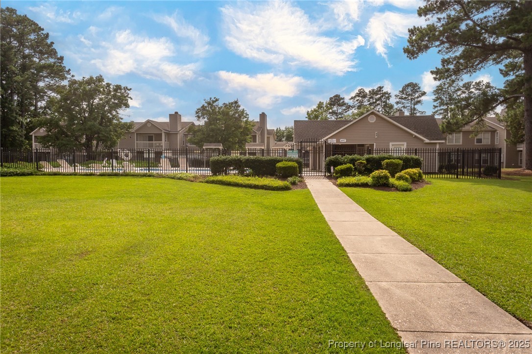 684 Bartons Landing Place 2