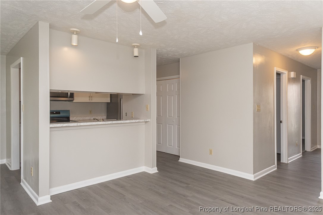 684 Bartons Landing Place 2