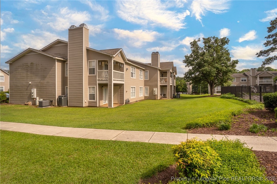 684 Bartons Landing Place 2
