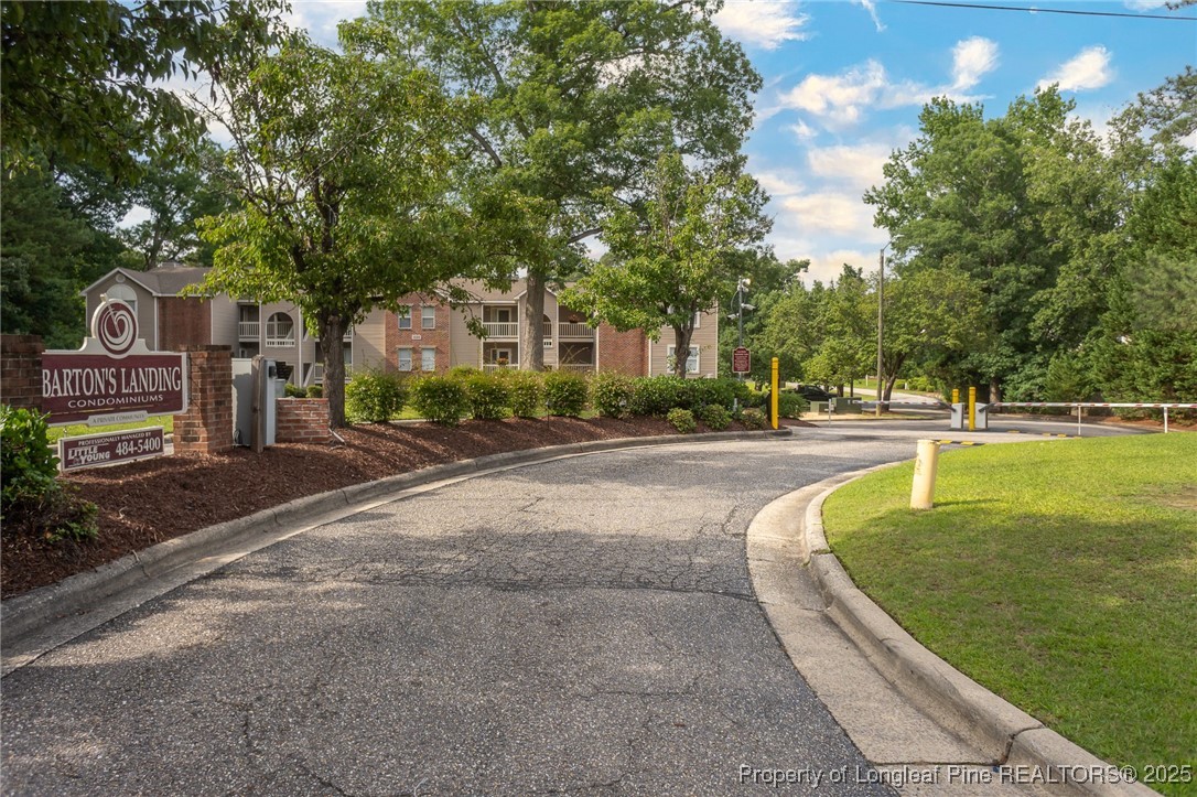 684 Bartons Landing Place 2