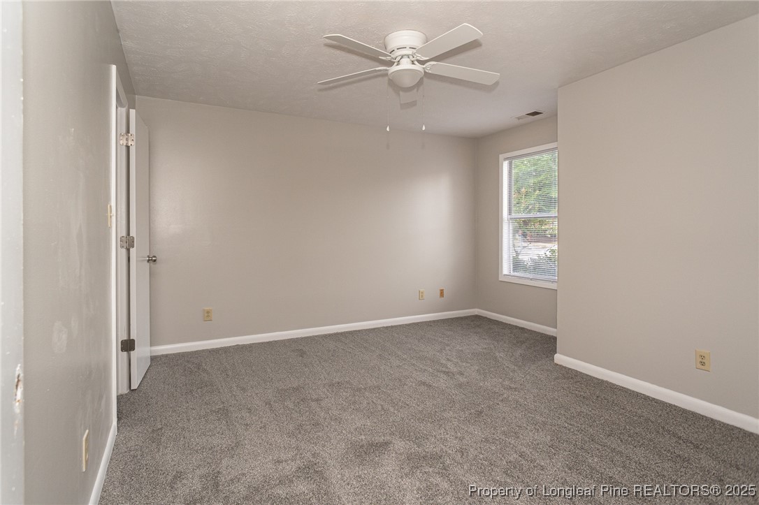 684 Bartons Landing Place 2