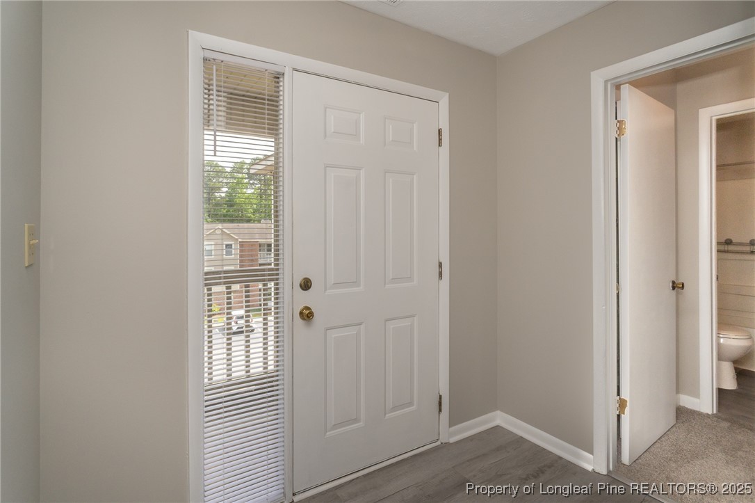 664-10 Bartons Landing Place 10