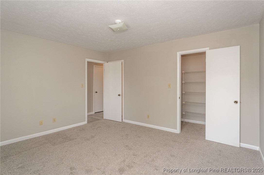 664-10 Bartons Landing Place 10