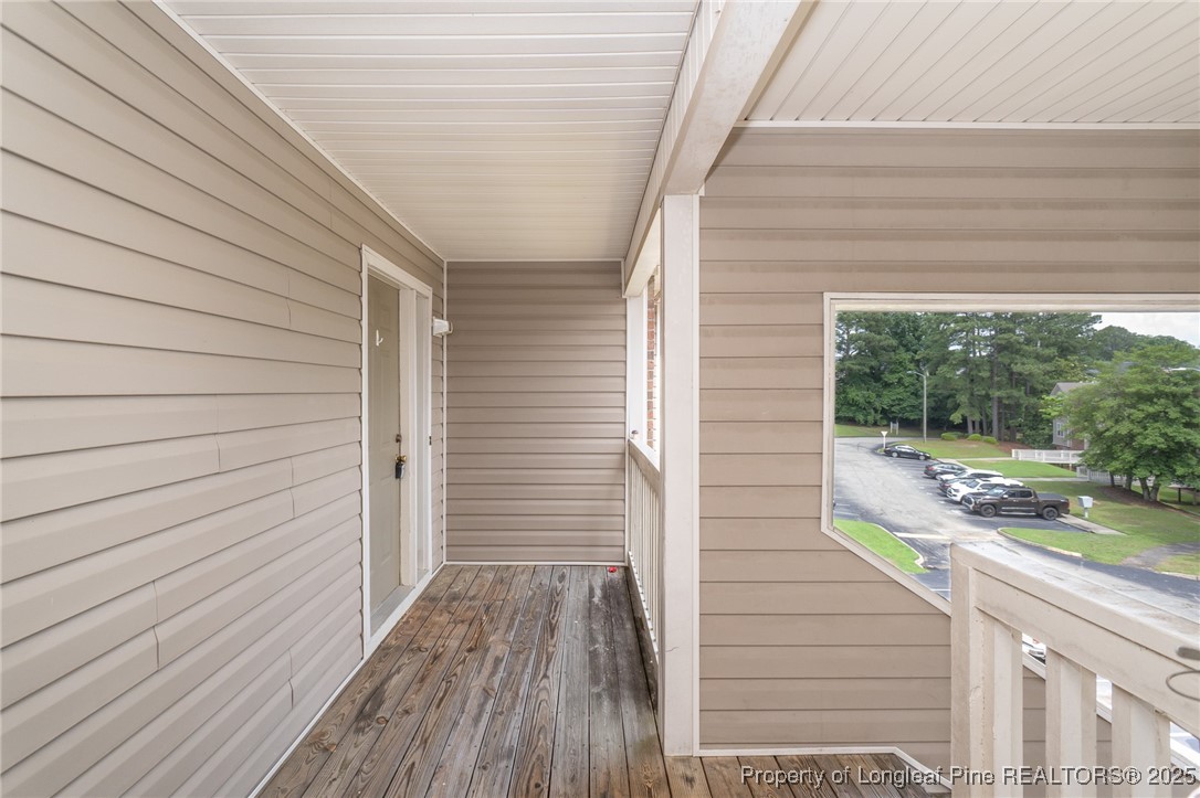 664-10 Bartons Landing Place 10