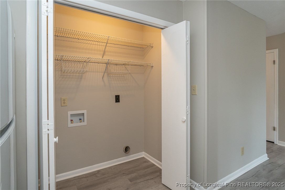 664-10 Bartons Landing Place 10