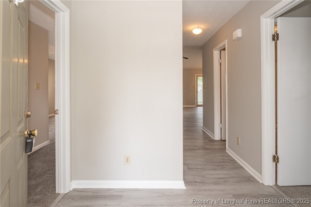 664-10 Bartons Landing Place 10