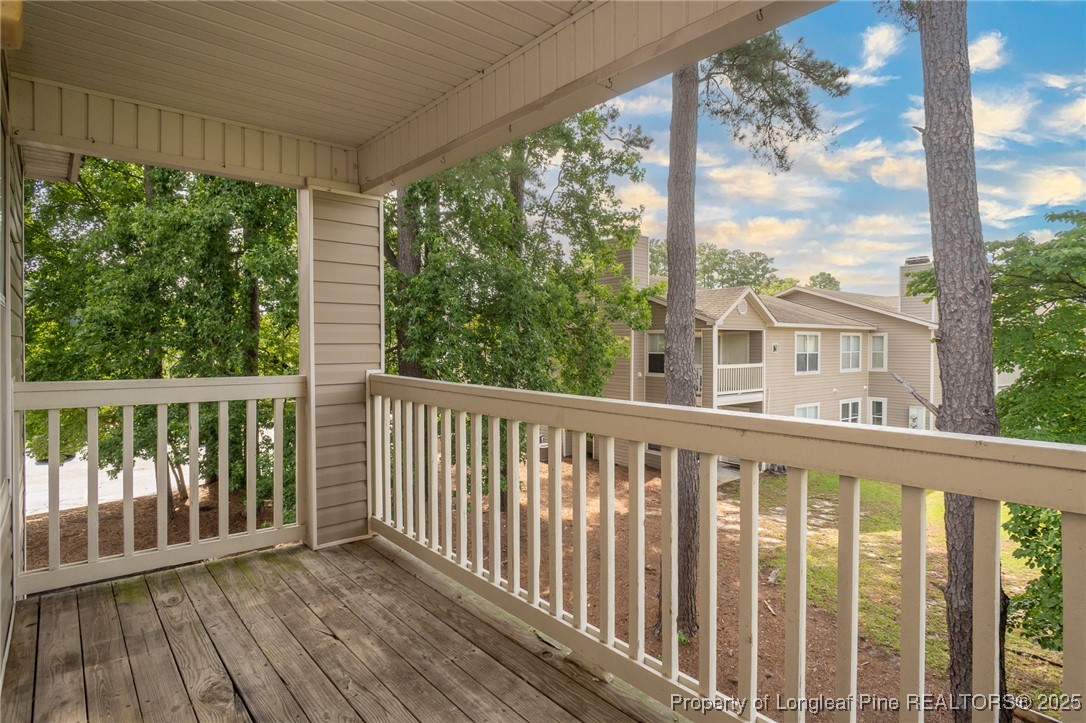 664-10 Bartons Landing Place 10