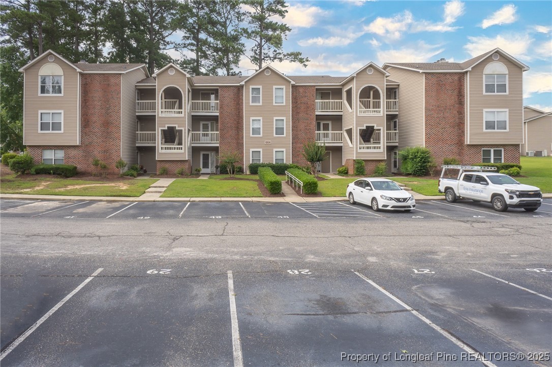 664-10 Bartons Landing Place 10