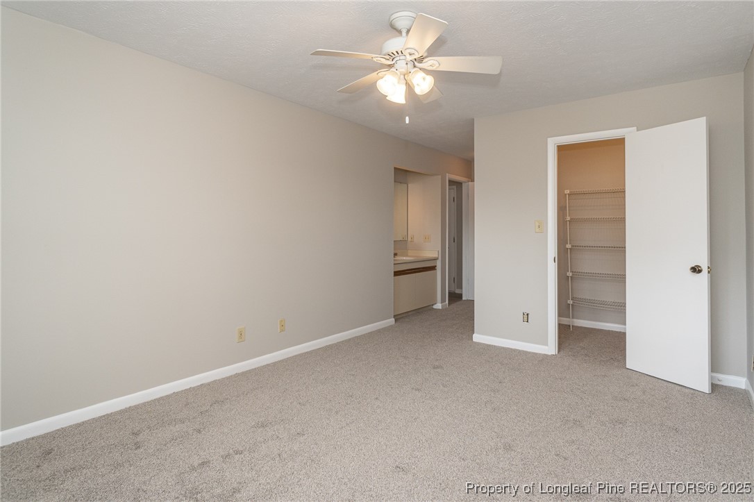 664-10 Bartons Landing Place 10