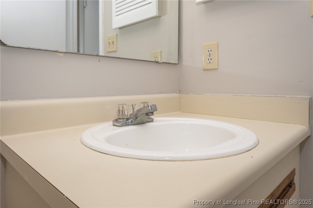 664-10 Bartons Landing Place 10