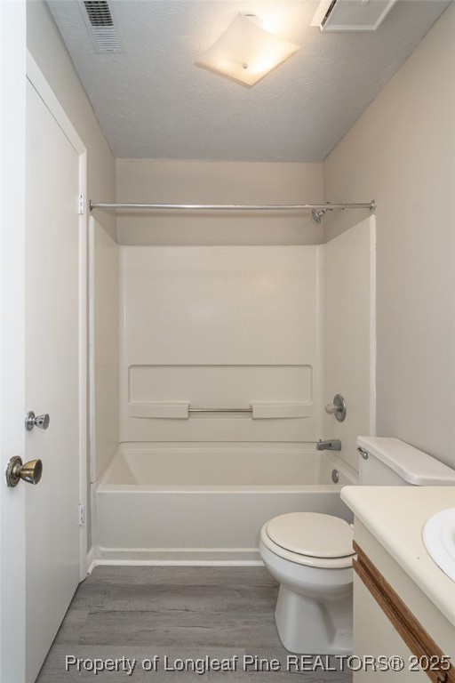 664-10 Bartons Landing Place 10