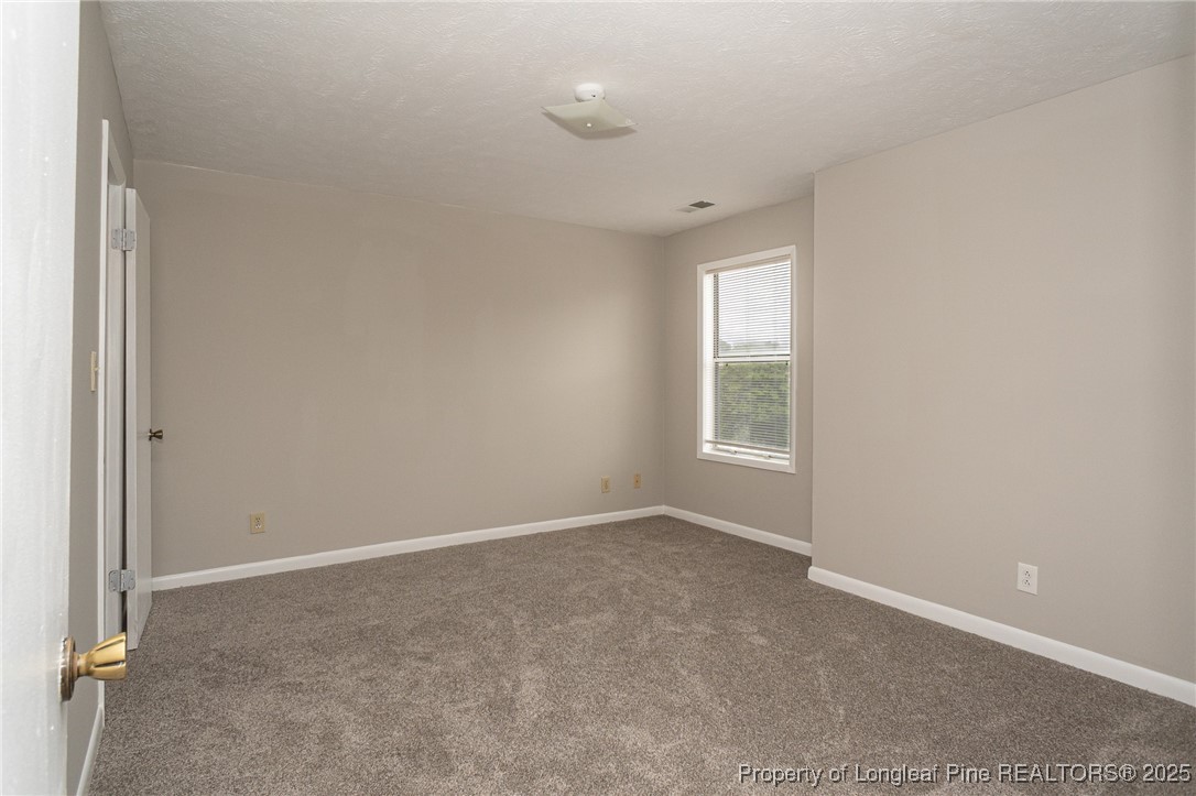 664-10 Bartons Landing Place 10