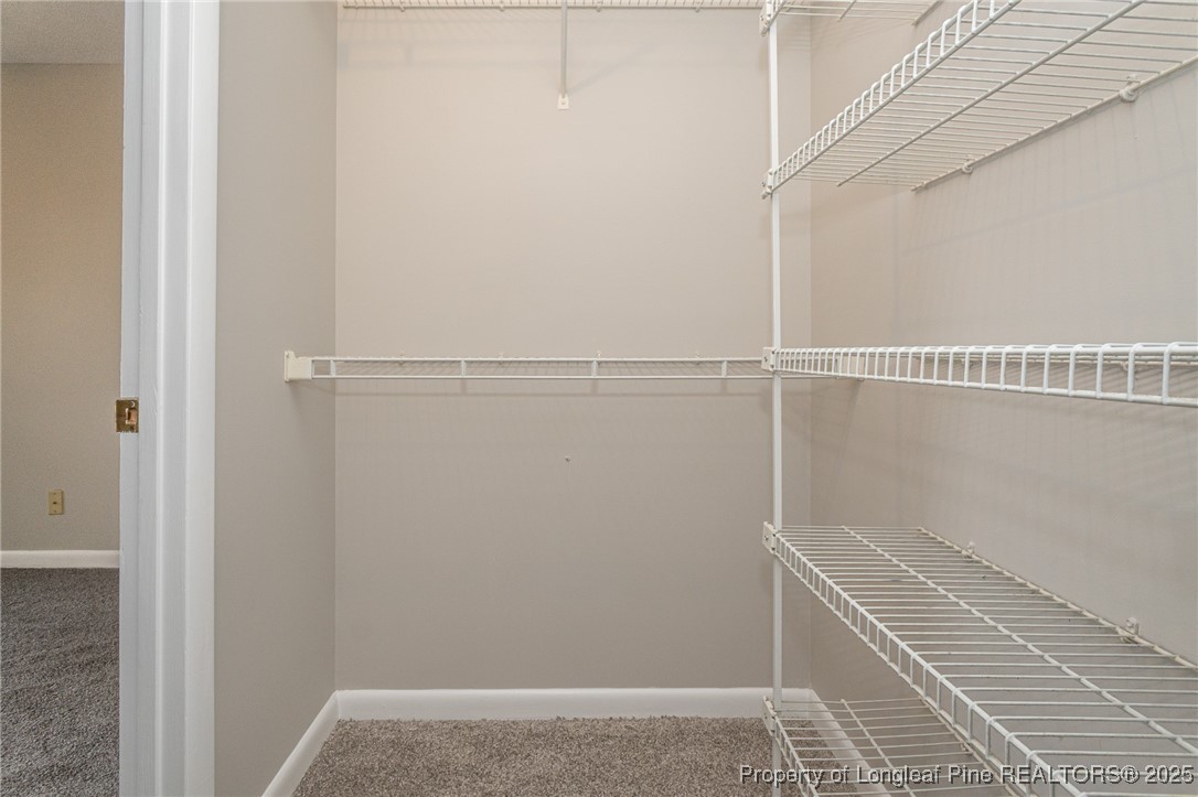 664-10 Bartons Landing Place 10