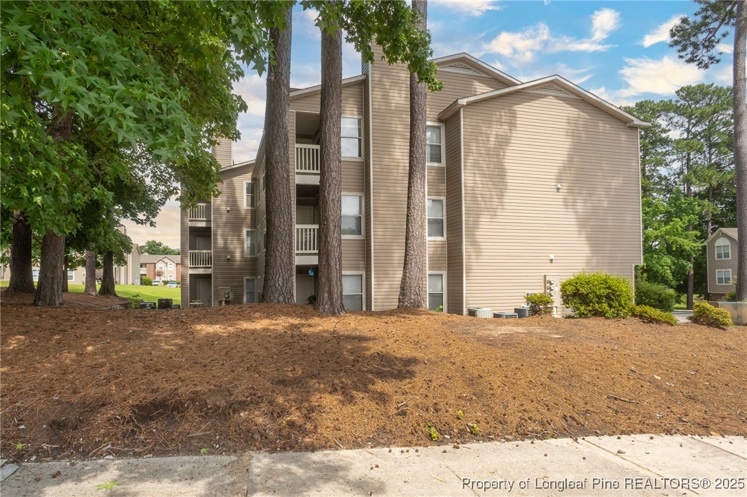 664-10 Bartons Landing Place 10