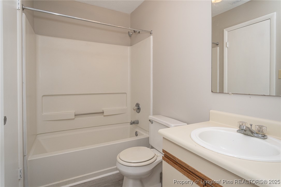 664-10 Bartons Landing Place 10