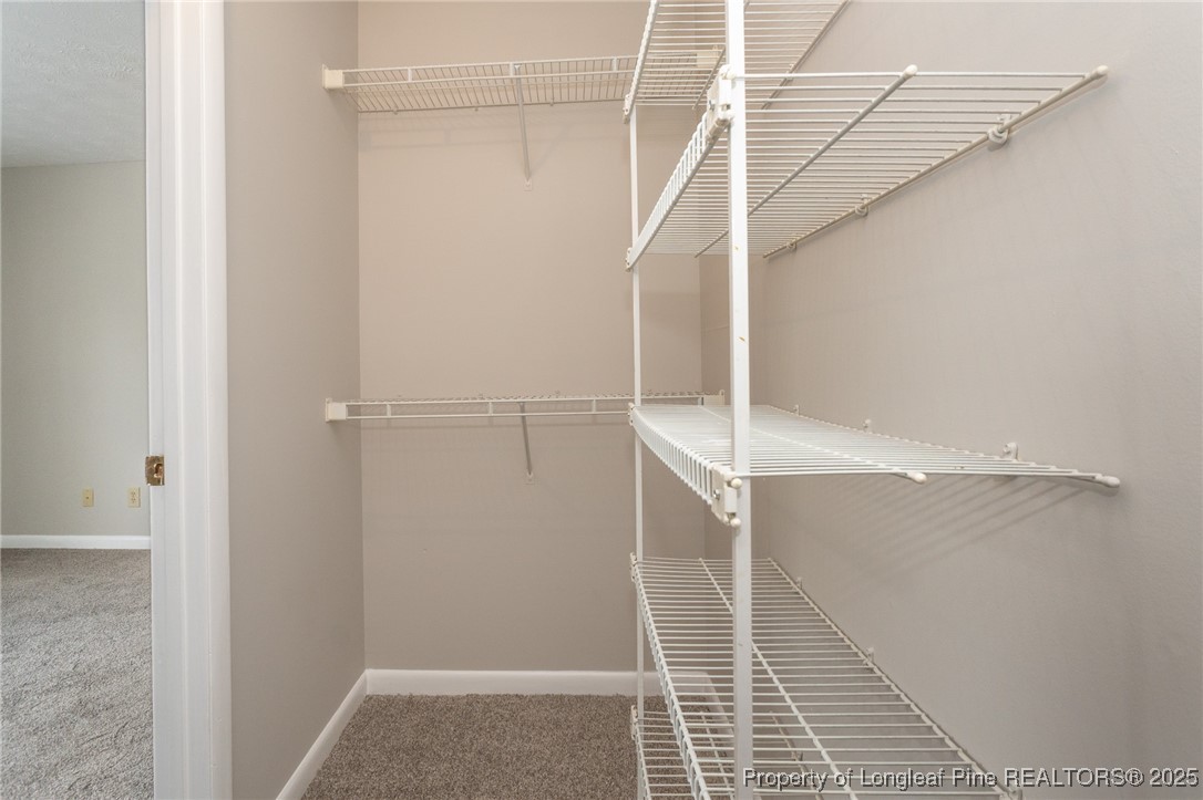 664-10 Bartons Landing Place 10