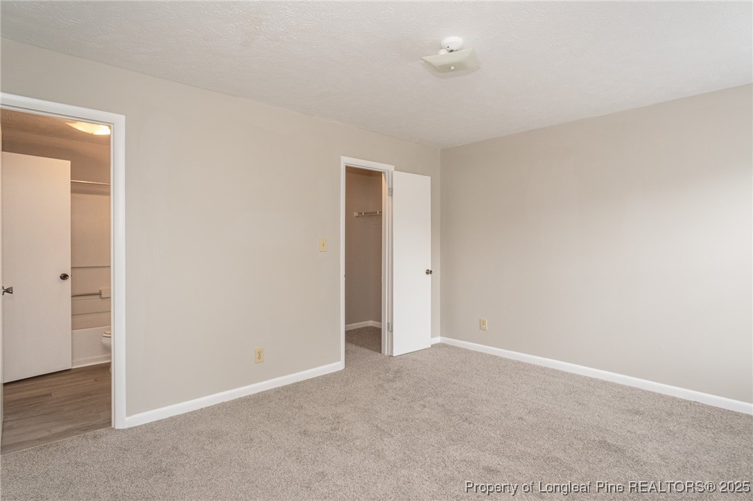 664-10 Bartons Landing Place 10