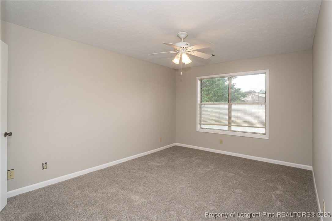 664-10 Bartons Landing Place 10
