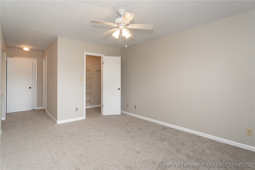 664-10 Bartons Landing Place 10