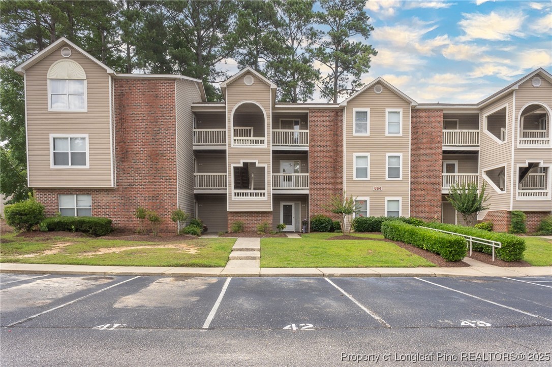 664-10 Bartons Landing Place 10