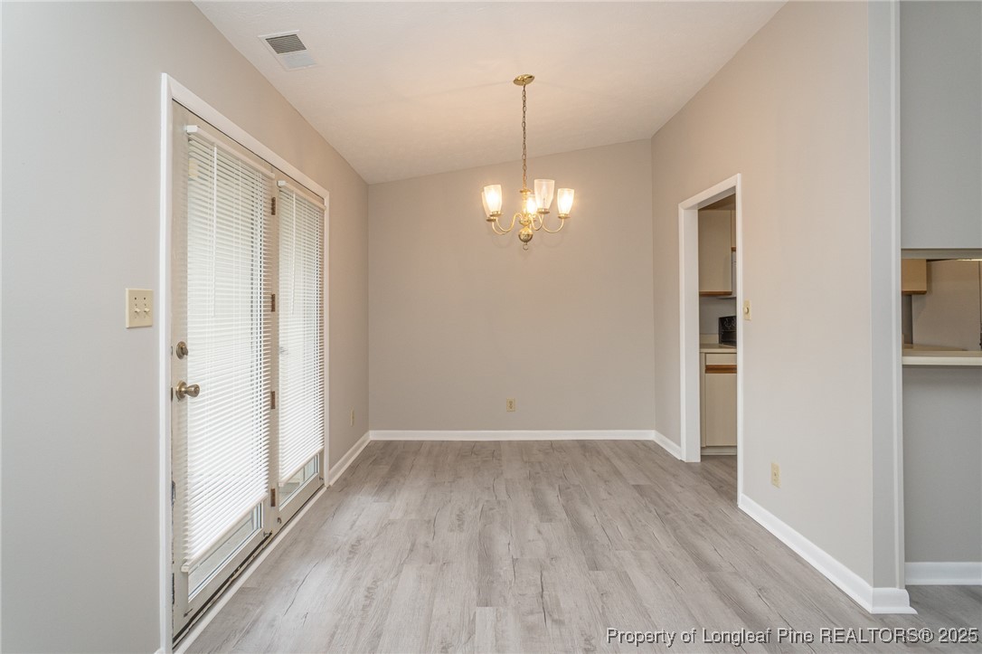 664-10 Bartons Landing Place 10