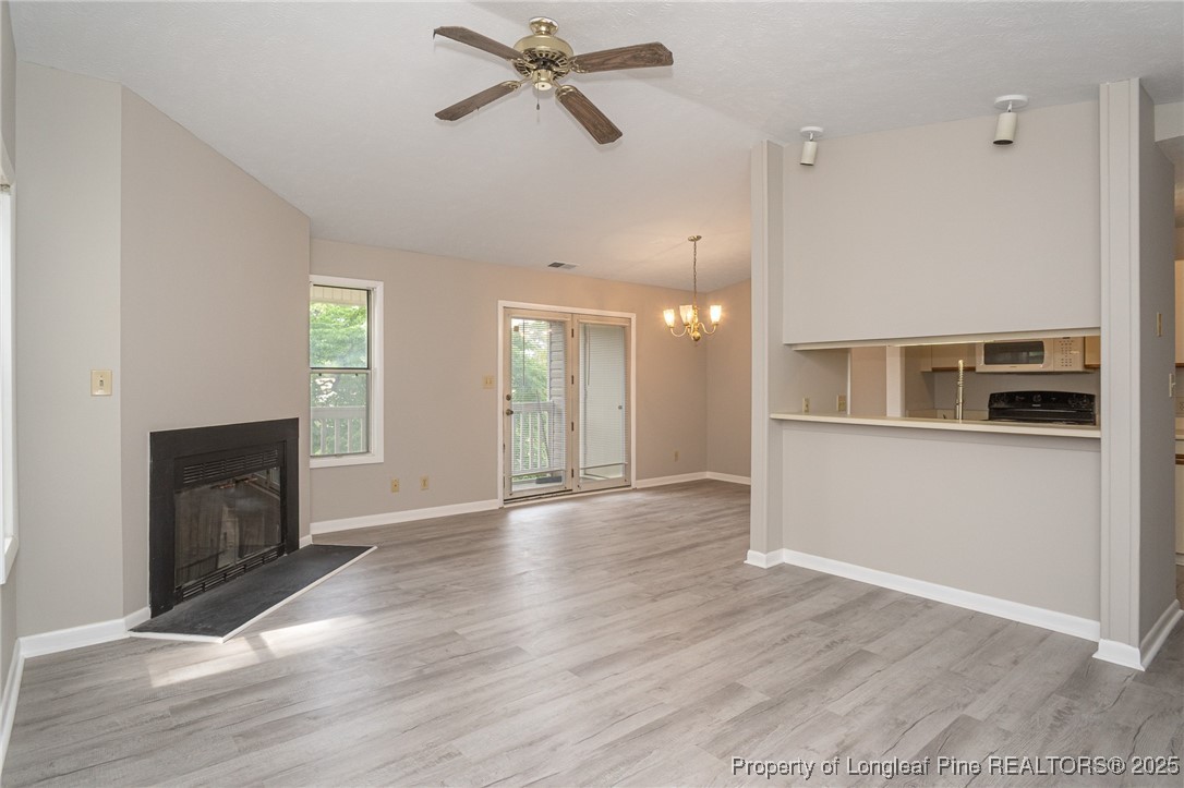 664-10 Bartons Landing Place 10